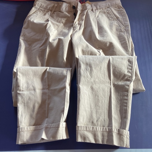 Tommy Trouser Pant - Picture 4 of 4